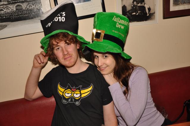 min 2010 03 17 paris irish 201
